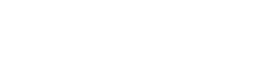 BCVS